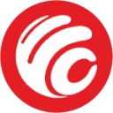 Big C AI Assistant